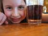 Thais Root Beer